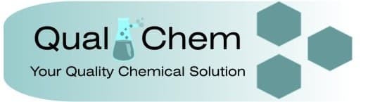 QualChem — Your Quality Chemical Solution